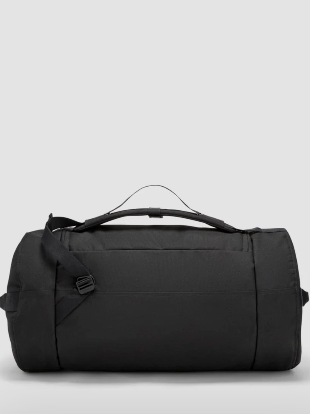 Everlane Mover Transit Duffle Bag - Picture 12 of 12